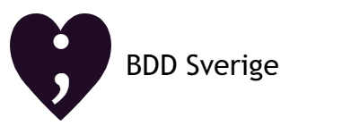 BDD Sverige